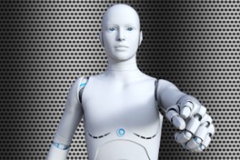 DeSciLabs's tweet photo. A research paper with 100% context novelty in thermodynamics introduces a new method for robots to detect collisions by measuring electrical currents directly. ⚙️

This reduces errors and improves collision detection, even at higher speeds. 🤖

This research was conducted at @HIT_China

Check it out here: https://t.co/ySv4XkQdIy

#thermodynamics #robots #OpenAccess