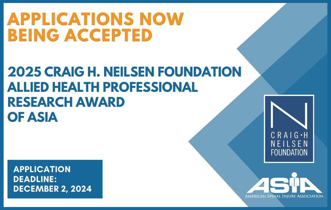 Submit Here: 
asia-spinalinjury.org/research-award…