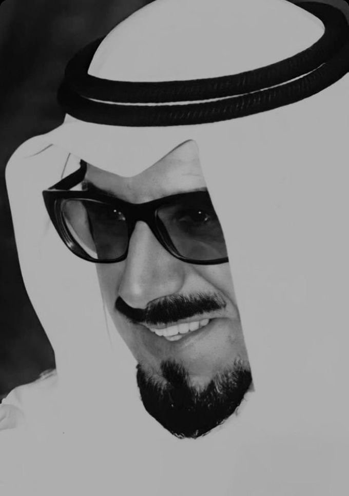 ..إنّ أُنس الأموات دعاء أحبابهم..

اللهم ارحم موتانا وموتى المسلمين الذين هم بجوارك وأجعلهم في نعيمٍ لا ينفد، وأُنسٍ لا ينضب، وهناءٍ لا ينقطع، اللهم أجعل ميعادنا بهم جناتك جنّات الخلود فردوسك الأعلى مع الانبياء و الرسل.. 🤍
