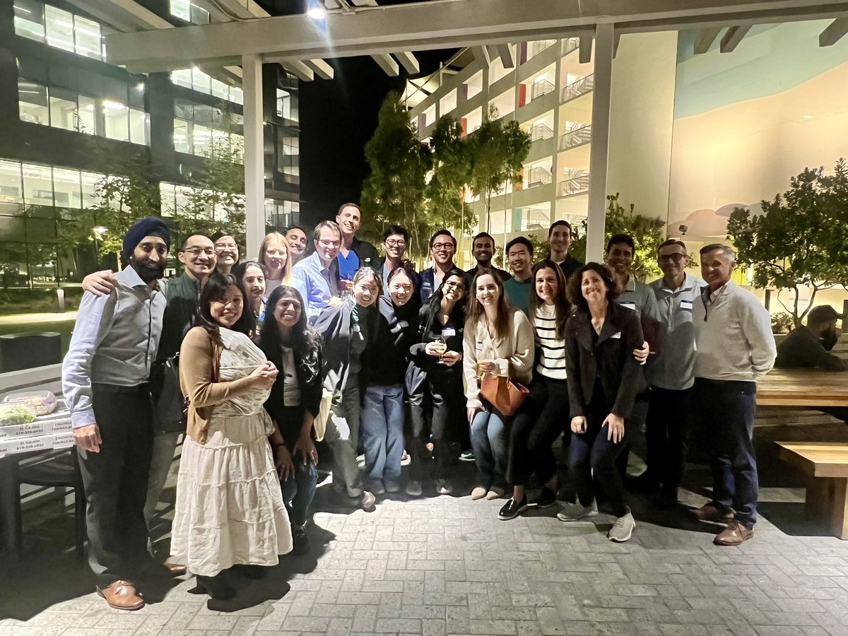 UC San Diego Cardiology Fellows tweet media