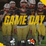 Photo by Fairbury Football (@JeffsFootball)
