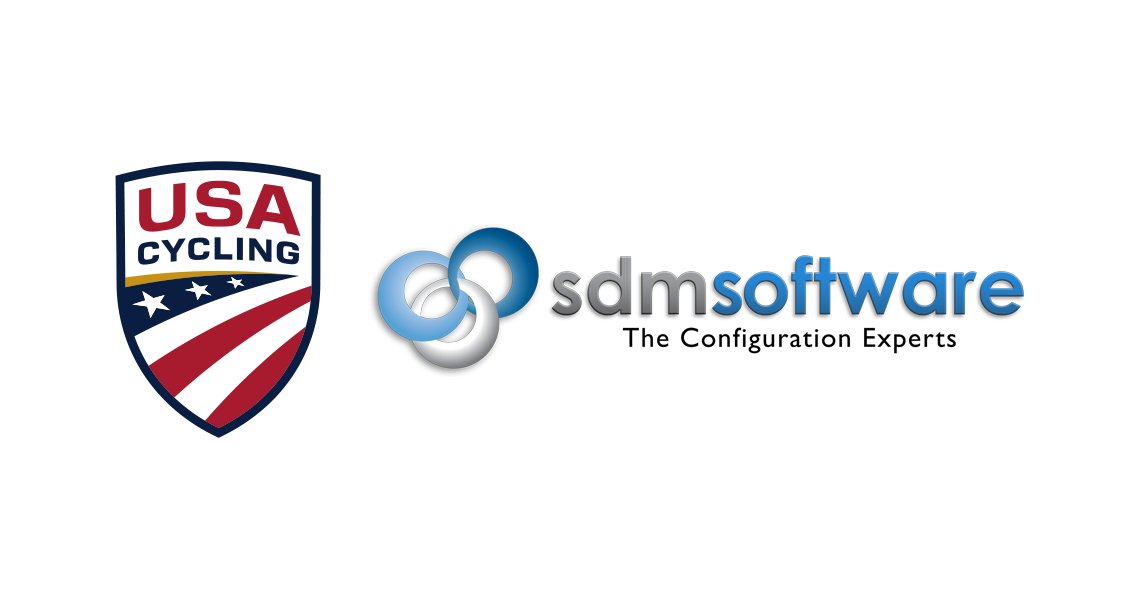 usacycling's tweet image. We’re excited to welcome SDM Software as a sponsor for the USA Cycling Cyclocross National Championships and Cyclocross National Team Programs for 2024 and 2025.

Read more: usacycling.org/article/usa-cy…