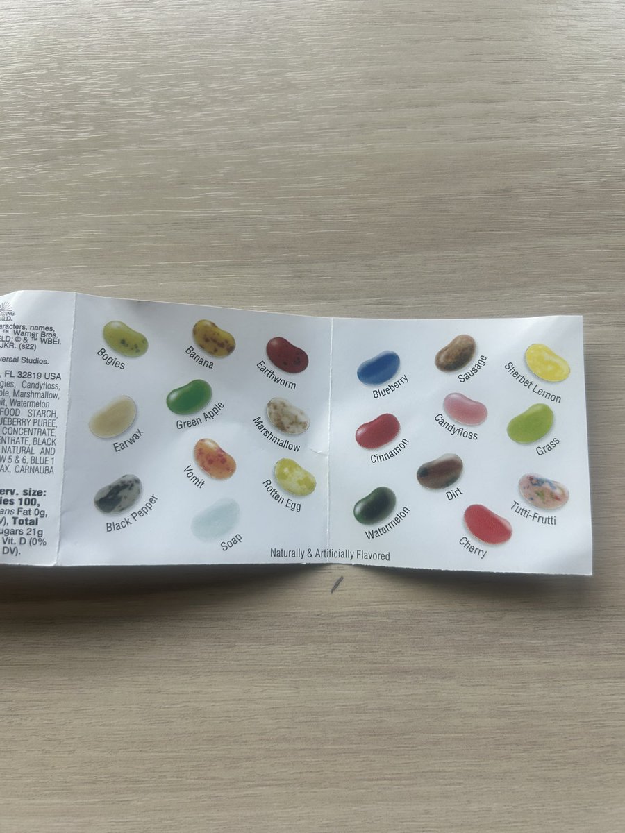 Amylowry💙 tweet media