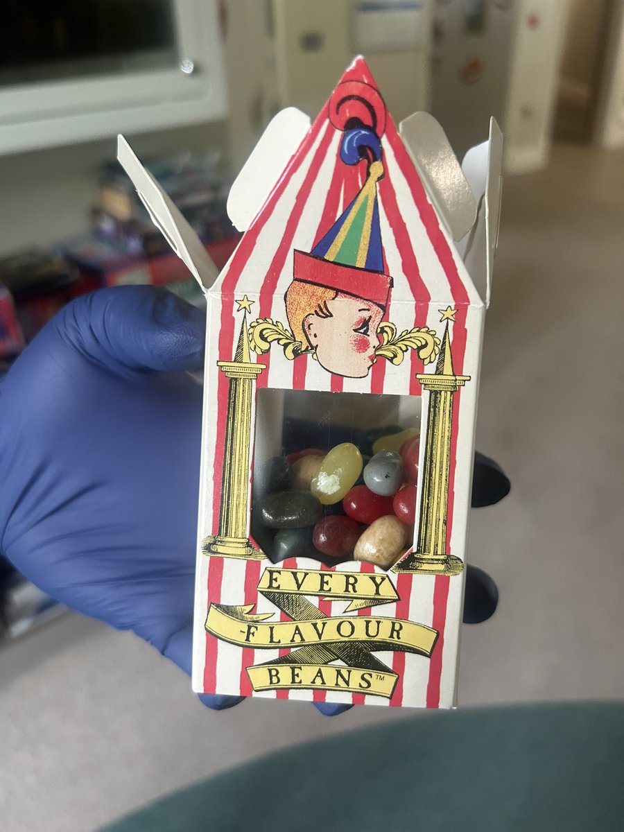 Amylowry💙 tweet media