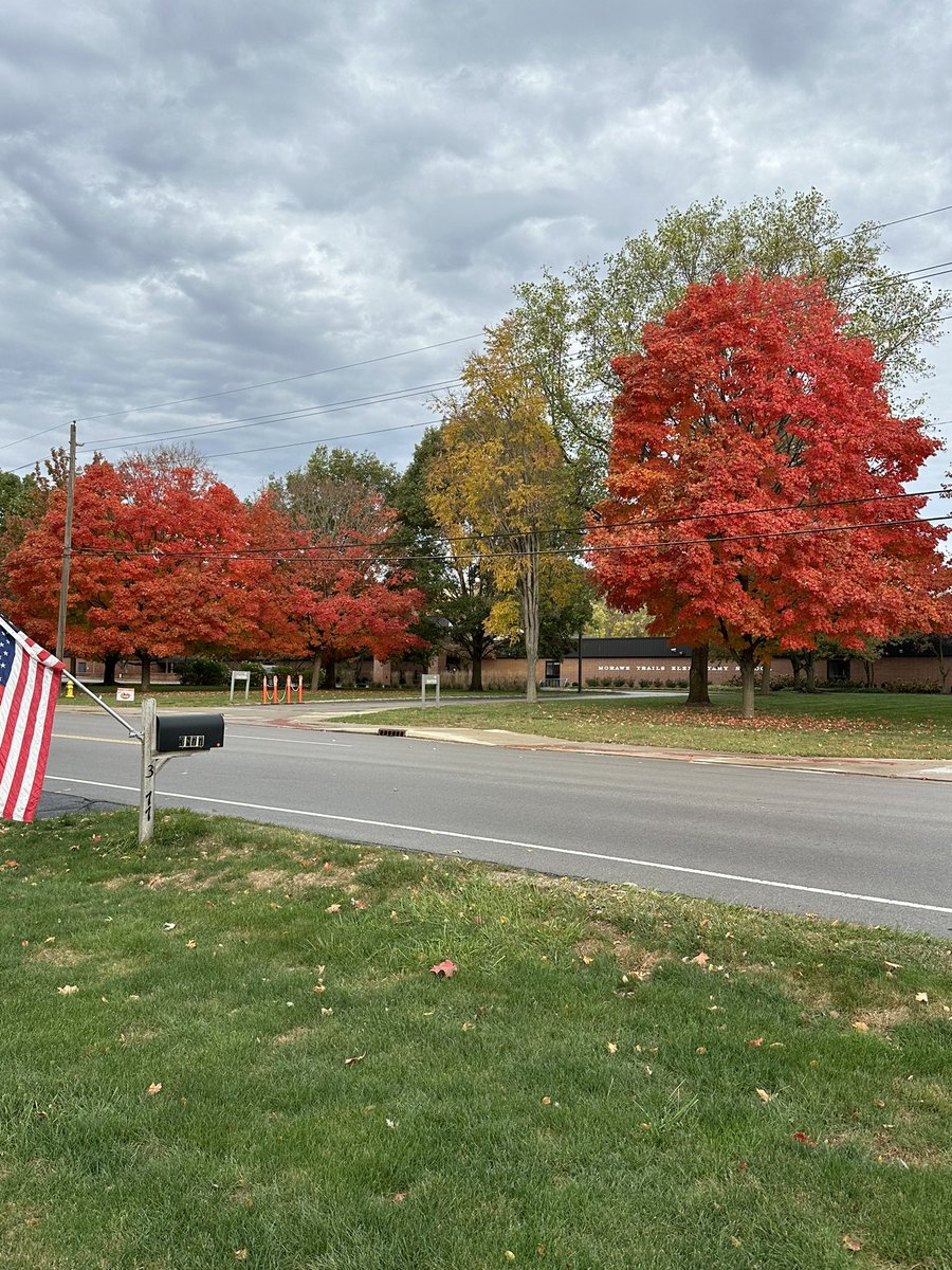 alan biltimier tweet media