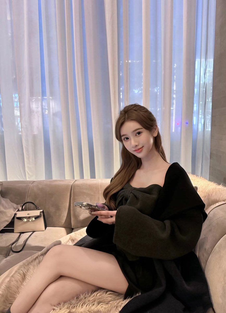 脱单了
下一步该干什么呢？ https://t.co/nxAr0JAeRZ