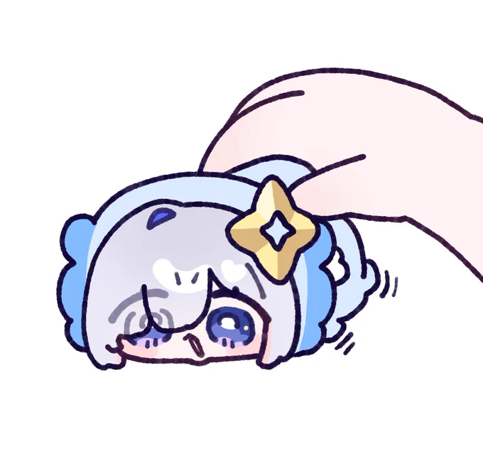 #かなたーと 
