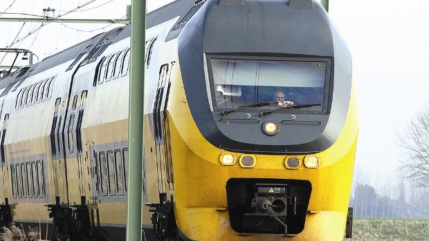 R_daalseBode's tweet image. Eén nacht geen treinen tussen Breda en Roosendaal -  internetbode.nl/roosendaal/l/4…