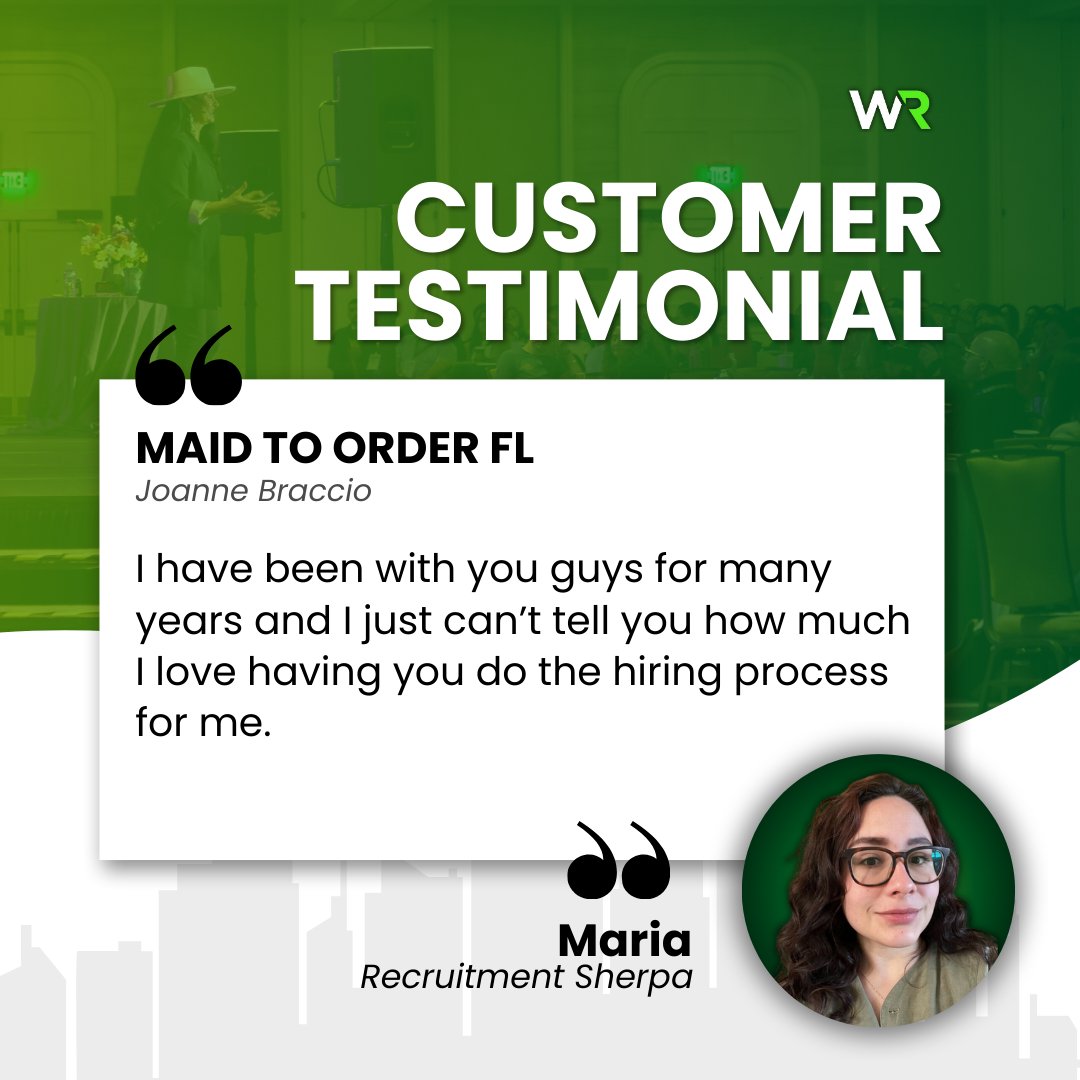 WootRecruit tweet media