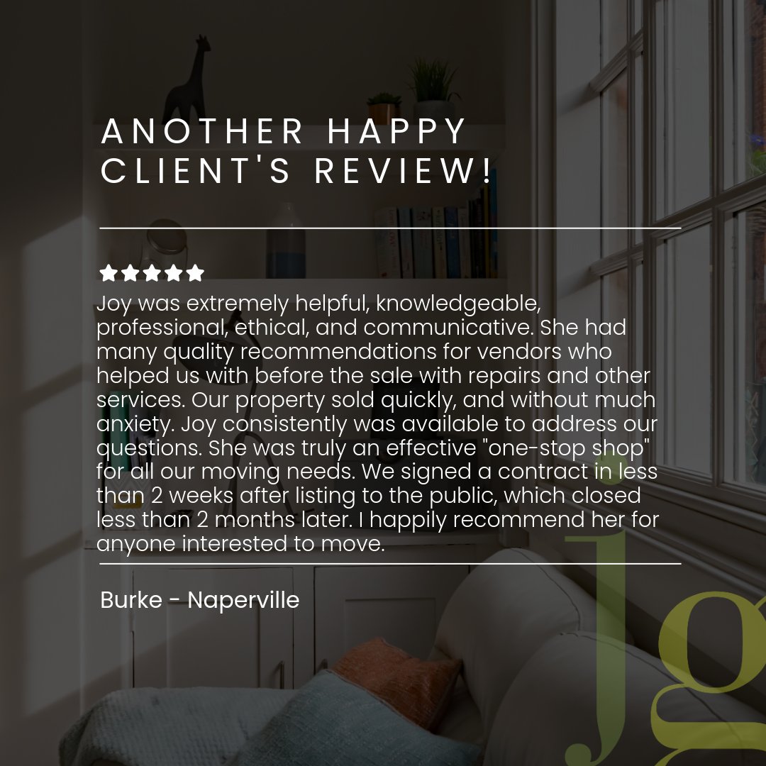 joyhastingsjgR's tweet image. Happy Friday! Just taking a moment to express my gratitude for my amazing clients. Your feedback is like a gold star on my real estate report card! 🌟 Thanks for trusting me with your property dreams—I'm here to make them a reality! #here2helpu #clients4life #seller #buyer