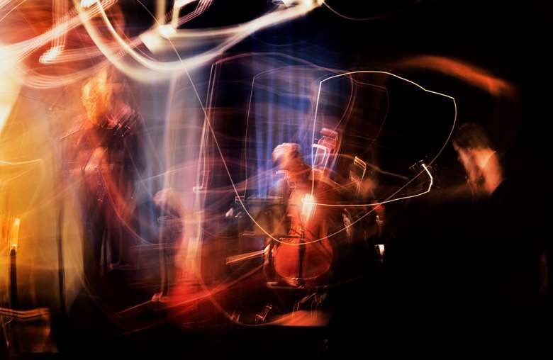 Scottish Chamber Orchestra (@scomusic) on Twitter photo Great article about <a href="/NordicMusicDays/">Nordic Music Days</a> festival in Glasgow at classical-music.uk👇
bit.ly/3UnQgBz Great article about <a href="/NordicMusicDays/">Nordic Music Days</a> festival in Glasgow at classical-music.uk👇
bit.ly/3UnQgBz