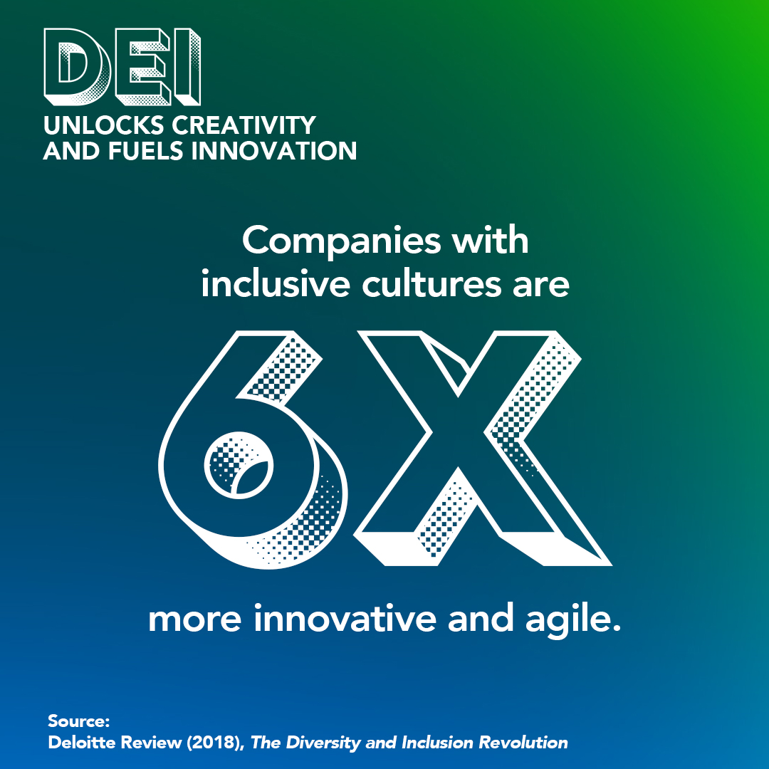 Page Society (@awpagesociety) on Twitter photo Companies that are diverse and inclusive consistently outperform those that are not. Join us in showcasing the positive impact of DEI on business success. <a href="/AmecOrg/">AmecOrg</a>, <a href="/commissionpred/">Commission on Public Relations Education</a>, <a href="/DAA_PR/">Diversity Action Alliance</a>, <a href="/HPRAUSA/">Hispanic Public Relations Association</a>, <a href="/InstituteForPR/">Institute for Public Relations</a>, @lagrantfoundatn, <a href="/museumofpr/">The Museum of PR</a>, <a href="/NBPRS/">NBPRS</a>, <a href="/PRCouncil/">PR Council</a> Companies that are diverse and inclusive consistently outperform those that are not. Join us in showcasing the positive impact of DEI on business success. <a href="/AmecOrg/">AmecOrg</a>, <a href="/commissionpred/">Commission on Public Relations Education</a>, <a href="/DAA_PR/">Diversity Action Alliance</a>, <a href="/HPRAUSA/">Hispanic Public Relations Association</a>, <a href="/InstituteForPR/">Institute for Public Relations</a>, @lagrantfoundatn, <a href="/museumofpr/">The Museum of PR</a>, <a href="/NBPRS/">NBPRS</a>, <a href="/PRCouncil/">PR Council</a>