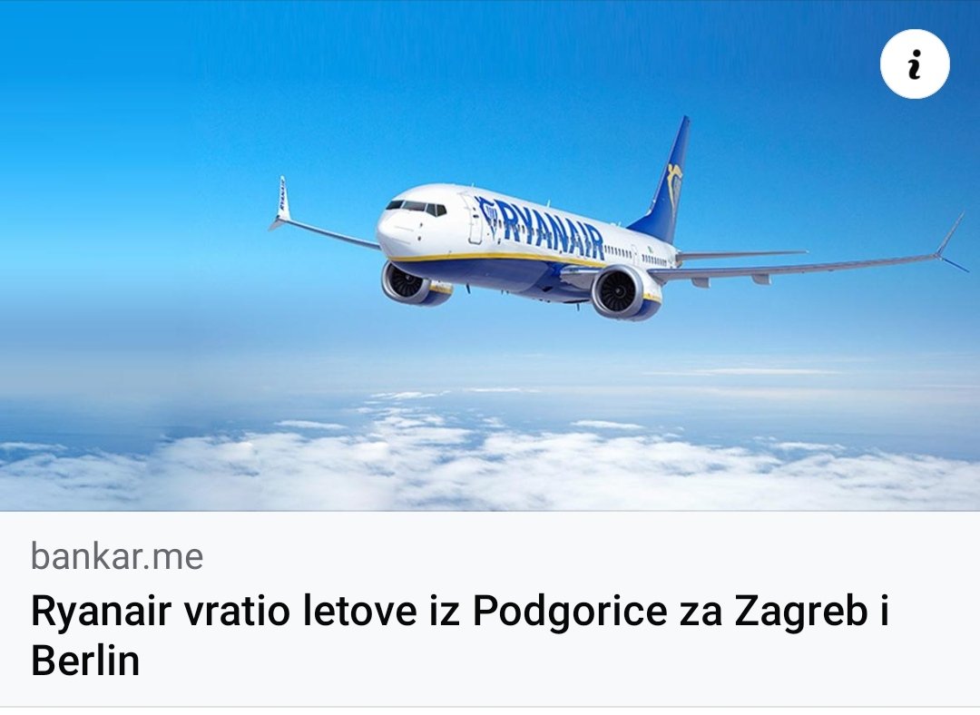 Nervozni računovođa tweet media