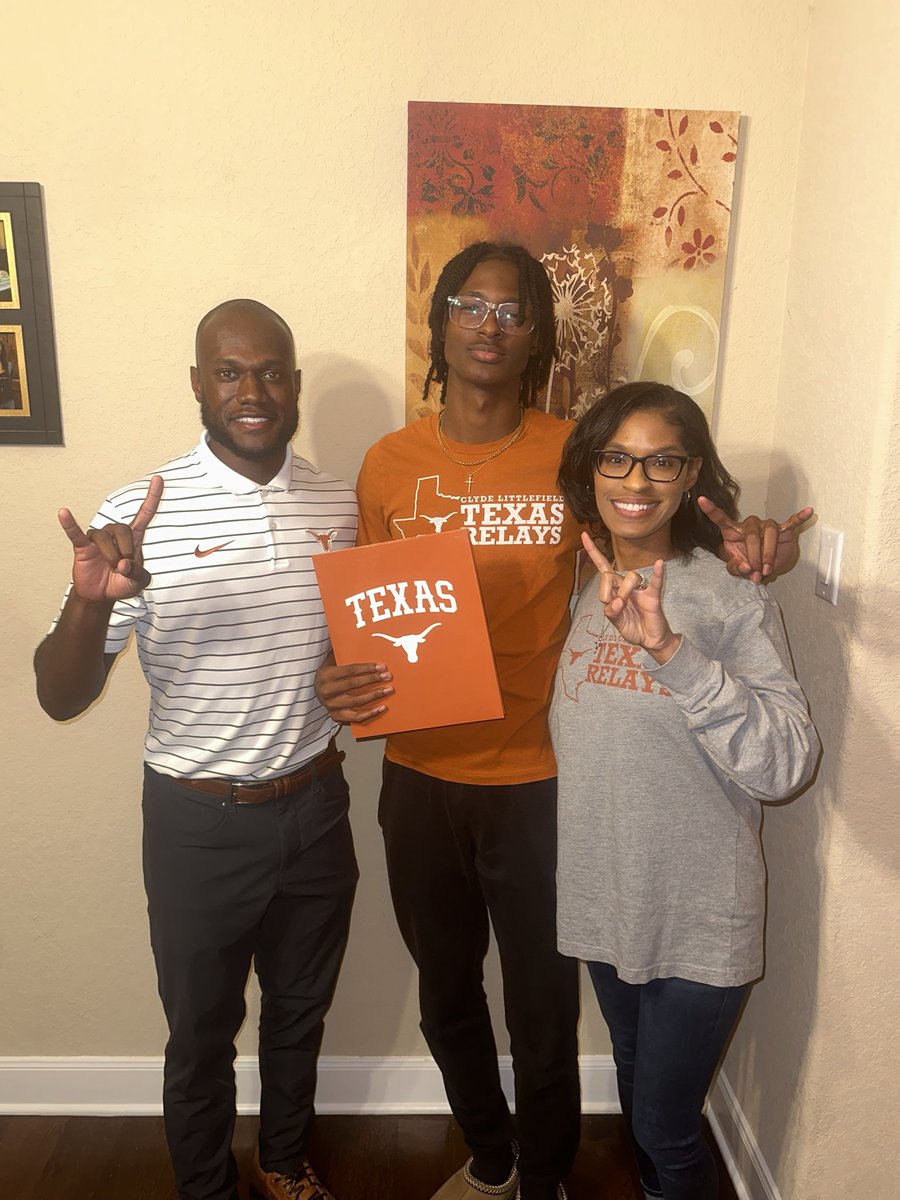 Tate K. Taylor tweet media