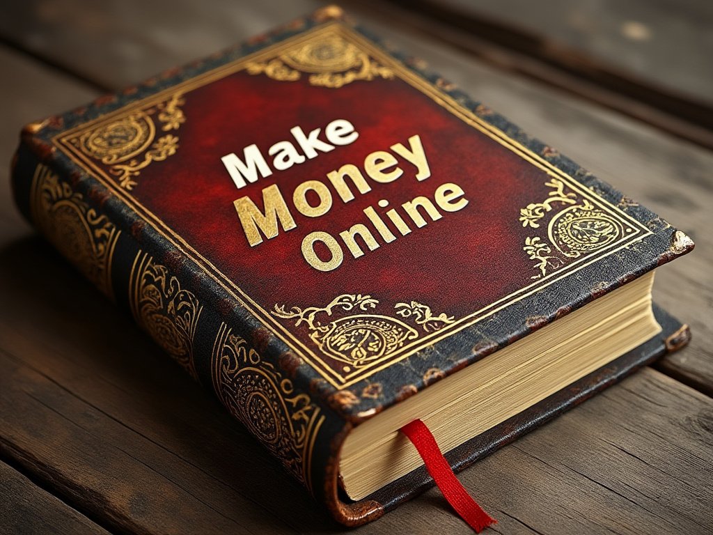 RIP 9 to 5 jobs. You can make $349 per day by doing easy copy paste work.

Like and comment 'Copy' and I'll send you the in-depth guide for FREE.

You must be following me to receive DM.

FREE for 24 hours only.