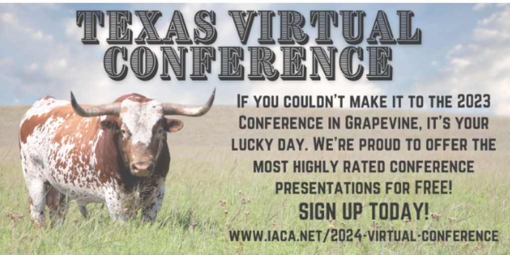 crimeanalysts's tweet image. Did you miss our FREE virtual conference sessions? Fear not we have all the recordings available for FREE! We featured the best presentations from our 2023 Conference 
iaca.net/2024-virtual-c…
#crimeanalyst #crimeanalysis #intelligenceanalyst #intelligenceanalysis #opensource