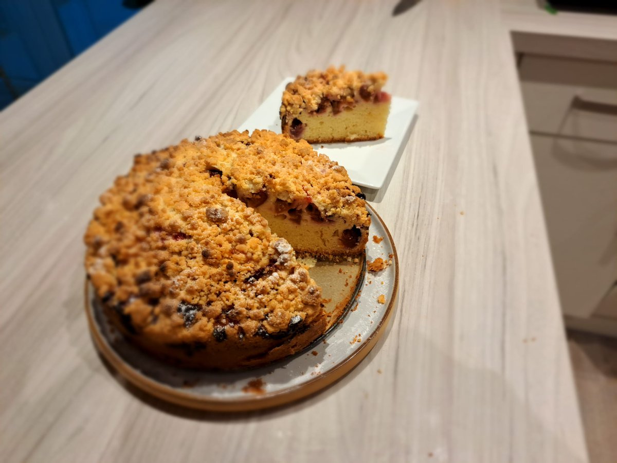 HethersettAcad tweet media