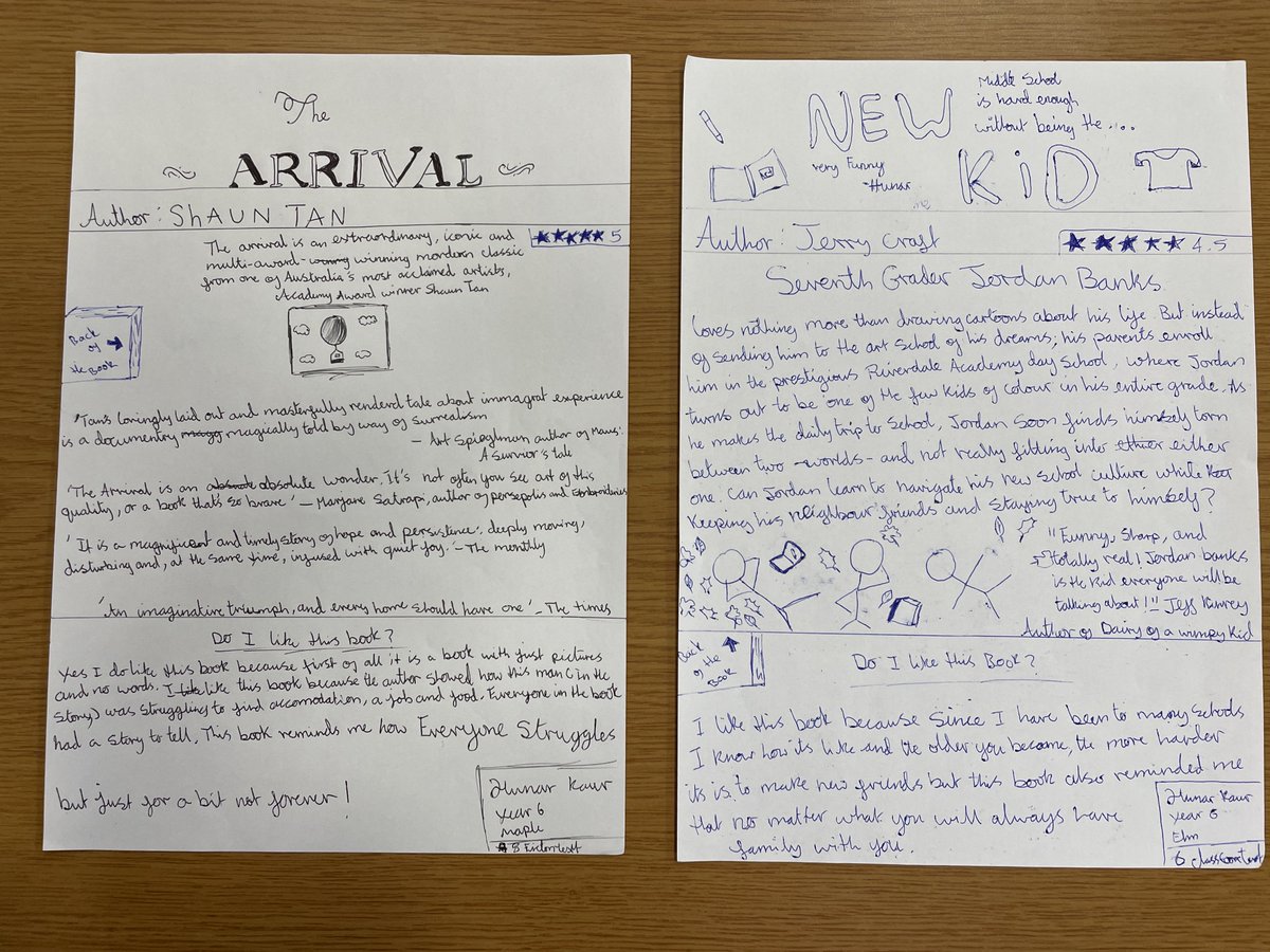 HethersettAcad (@acadhethersett) on Twitter photo Principal's Weekly Awards this week go to Hunar Y7, Philip Y8, William Y9 and Edward Y10 for embracing opportunities, and to Lillie-Mae Y11 for working hard. Here is Philip's wonderful plum cake, and two of Hunar's book reviews for our Reading Challenge! <a href="/InspirationEast/">Inspiration Trust</a> Principal's Weekly Awards this week go to Hunar Y7, Philip Y8, William Y9 and Edward Y10 for embracing opportunities, and to Lillie-Mae Y11 for working hard. Here is Philip's wonderful plum cake, and two of Hunar's book reviews for our Reading Challenge! <a href="/InspirationEast/">Inspiration Trust</a>