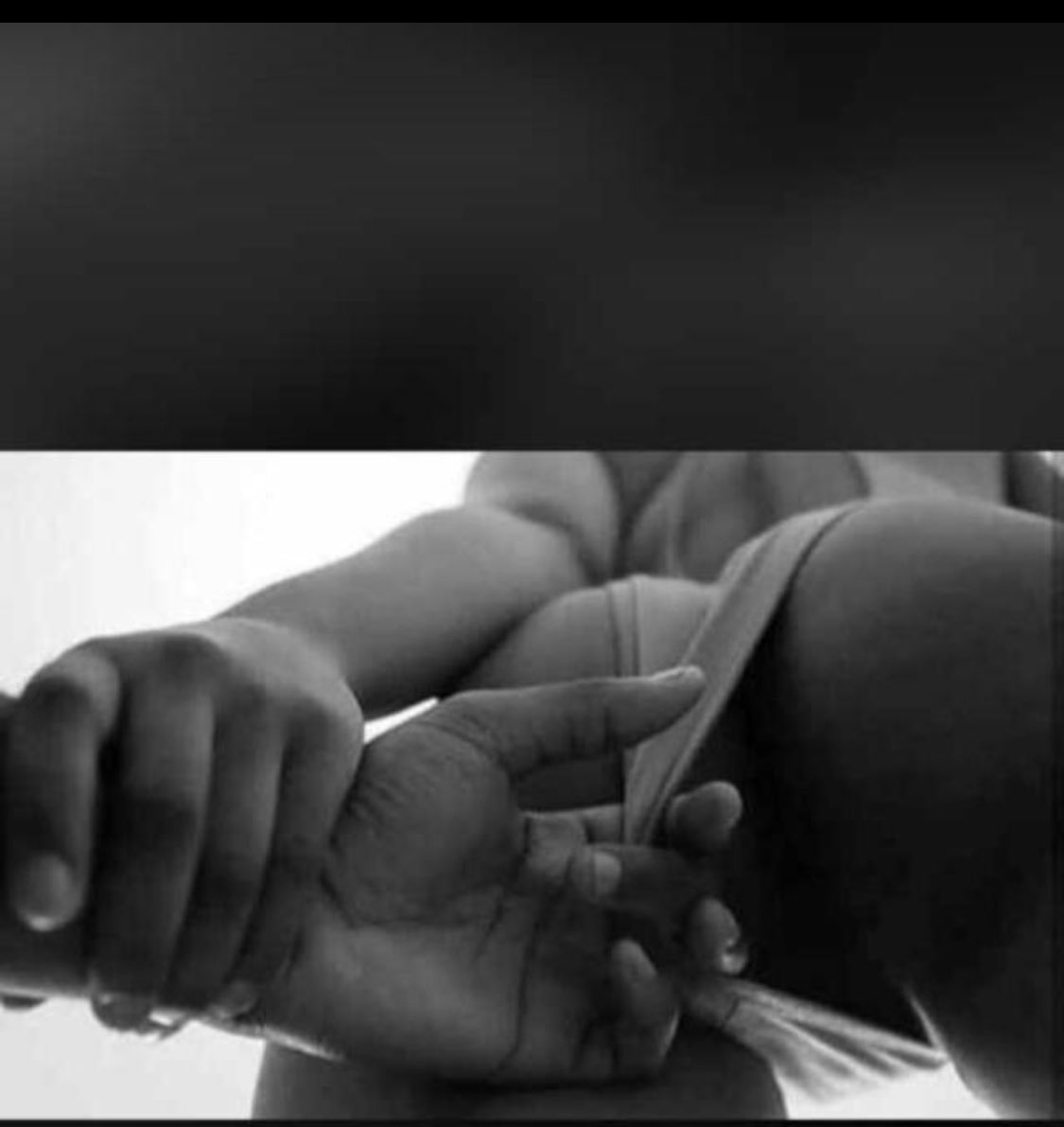 AC_Daddyy's tweet photo. Top of the morning world to those who woke up to something like this https://t.co/9DK26hEIq6