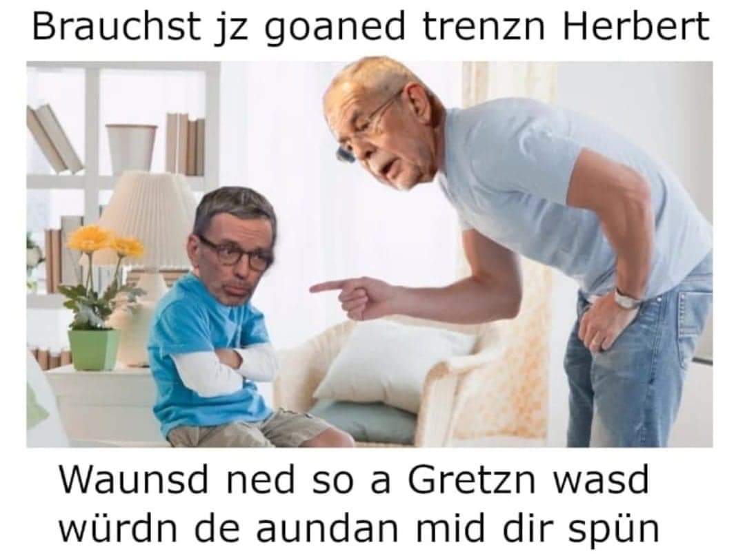 Markus Fuchs 📯 (@fataloverdose) on Twitter photo 