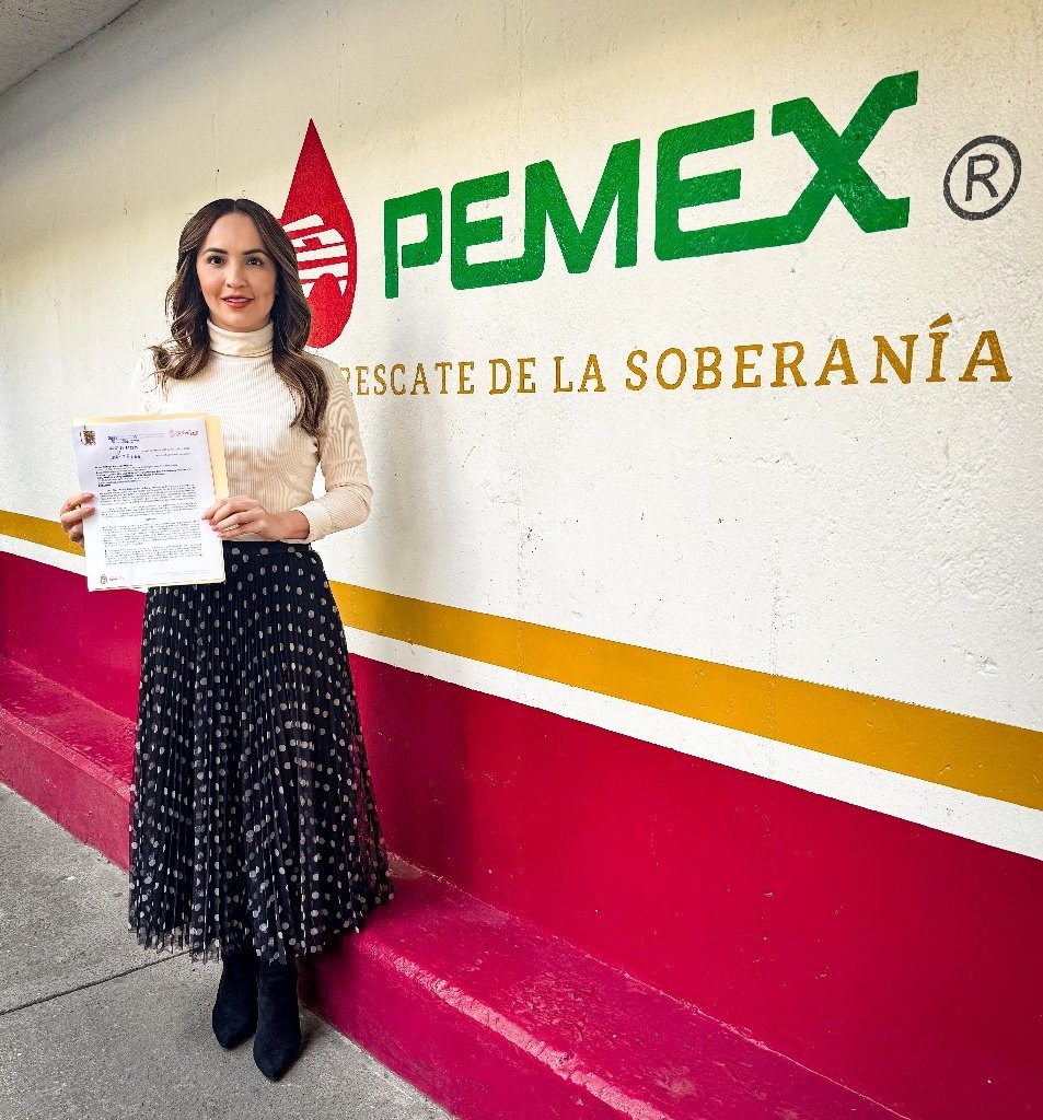 bibyrabelo's tweet photo. Denuncié ante el órgano interno de control de @Pemex que el municipio de Campeche no ha recibido desde el año 2020 el asfalto que le corresponde. 

A diario las brigadas de la @Alcaldia_Camp trabajan fuerte bacheando en los 7 distritos; sin duda, si tuviéramos el asfalto que nos corresponde, podríamos mejorar más calles.

#CapitalAmableCercanaImparable 🧡