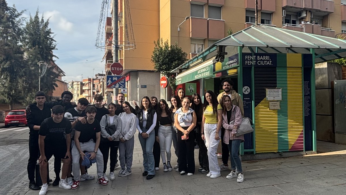 INS ESTEVE TERRADAS 🦄🎵 tweet media