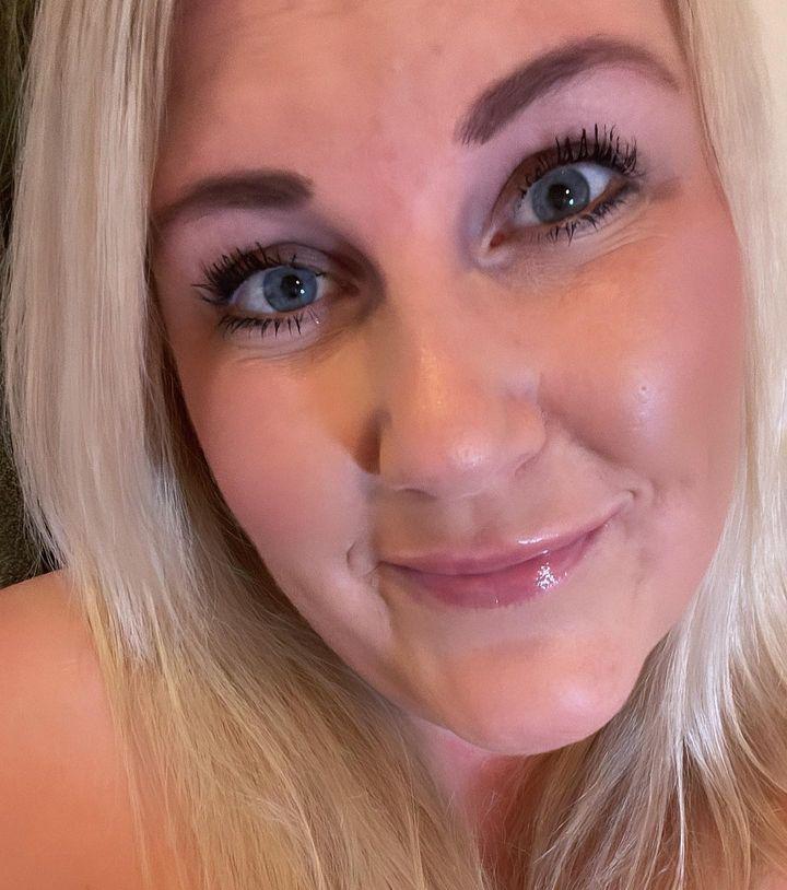 What makes your ex terrible in bed 🤣?