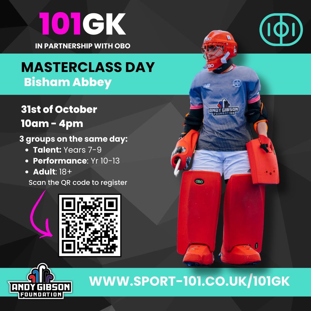 Hertfordshire Hockey (@hertshockey) on Twitter photo 