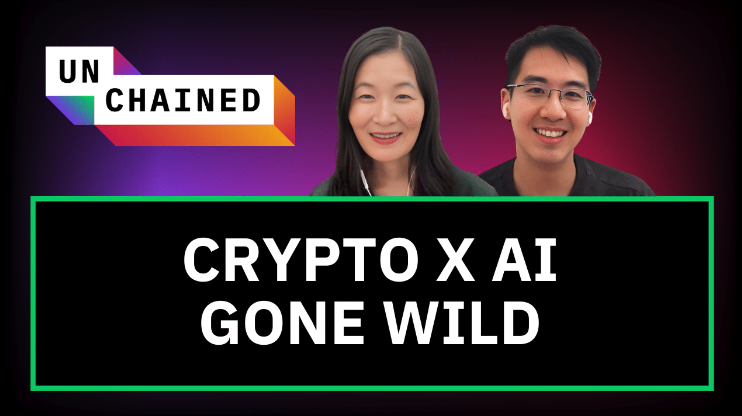 Teng Yan tweet media