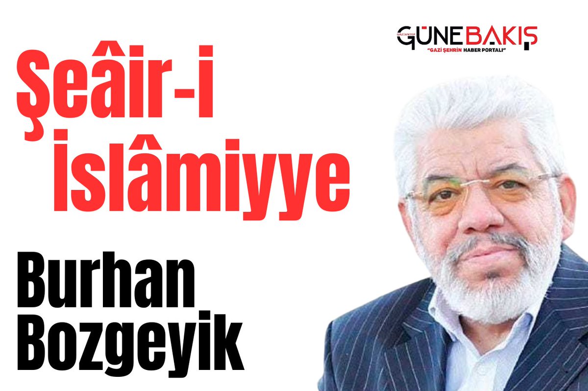 gunebakishaber's tweet photo. Şeâir-i İslâmiyye https://t.co/QBT267XCgb
@BurhanBozgeyik2 #islam https://t.co/xjddzyV6jY