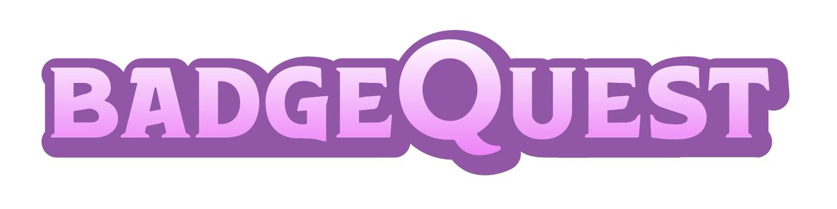 BREAKING: 

Hit Point Press is acquiring the intellectual property of Badge Quest RPG from creator Dave “DMDave” Hamrick.

Learn more:
hitpointpress.com/blogs/hot-off-…