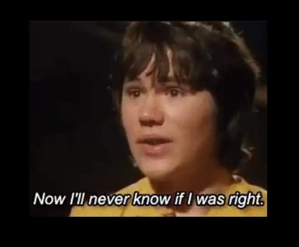 antinousgaygod's tweet image. 🪷 On 25 Oct 1980, #Adric (played by gay actor Matthew Waterhouse @MinettaLane) stepped aboard the the #Tardis and joined #DoctorWho in 40 episodes before going the way of the dinosaurs ... literally! ... Adric averted a scheme by the #Cybermen to destroy the prehistoric Earth by