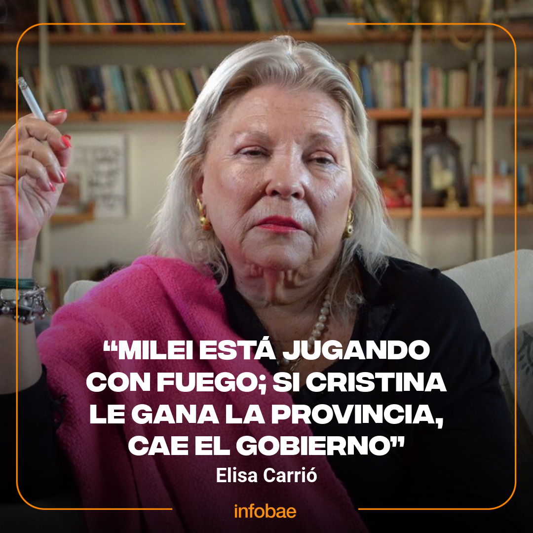Sergio Chouza tweet media
