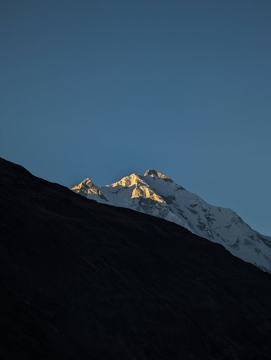 Pai🇵🇸 tweet media