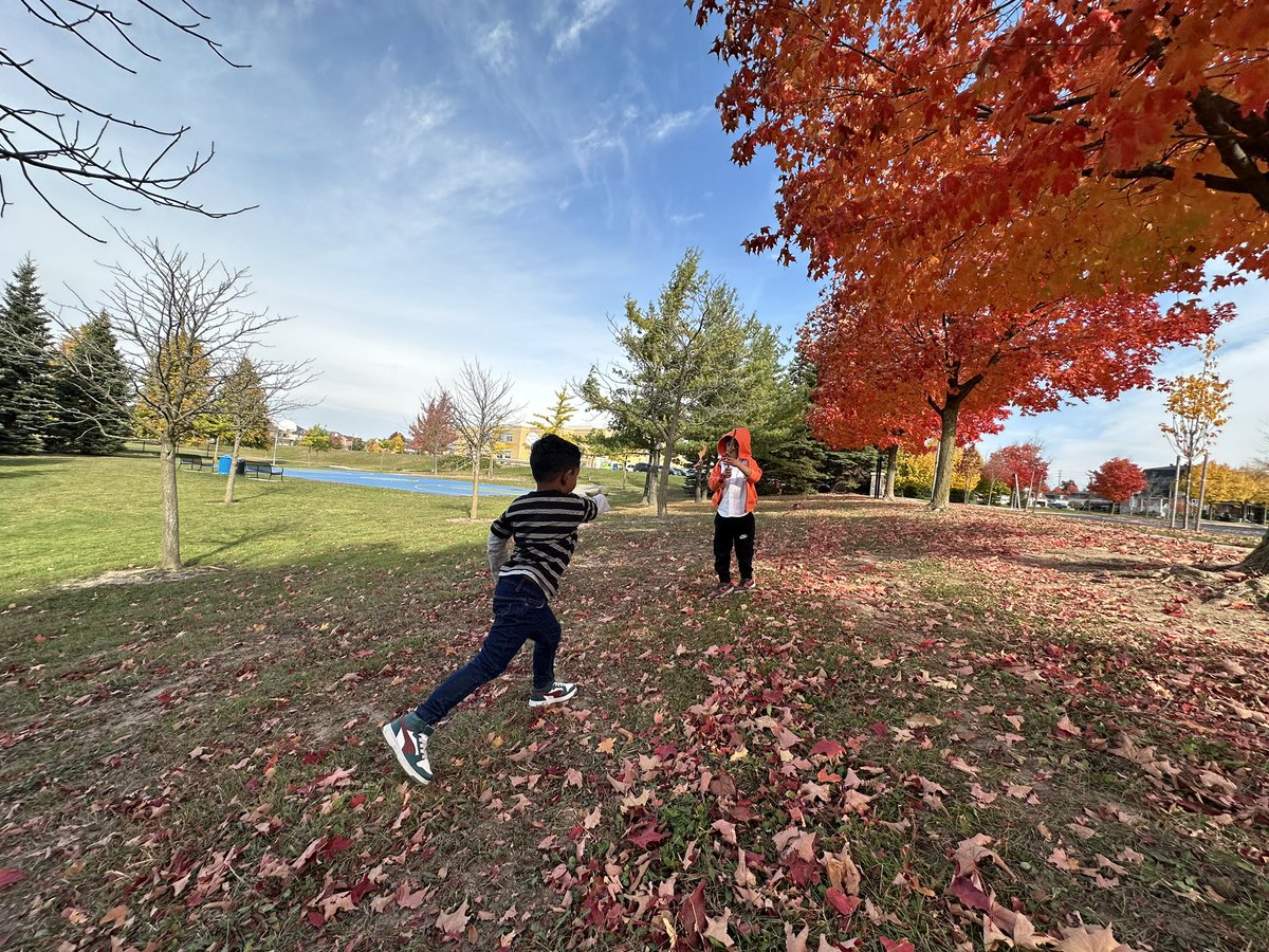 Legacy PS tweet media