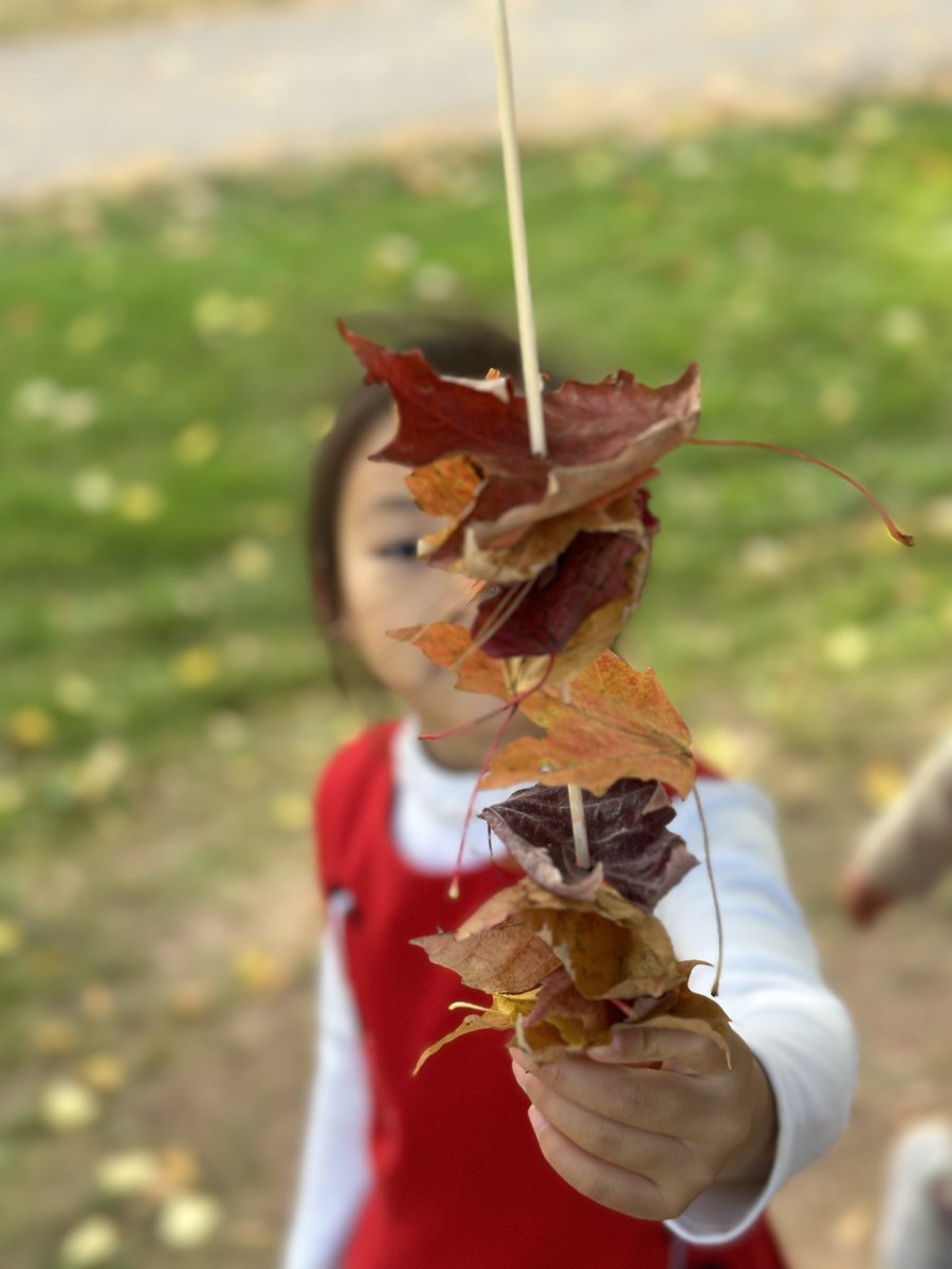 Legacy PS tweet media