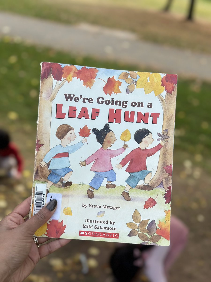 Legacy PS tweet media