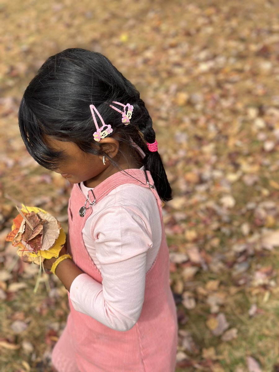 Legacy PS tweet media