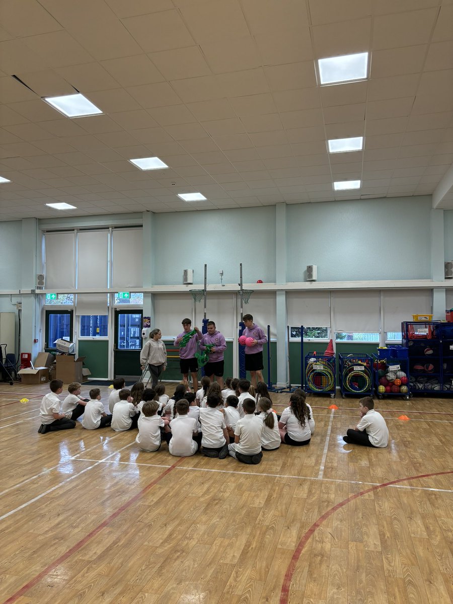 Craig McIntyre tweet media