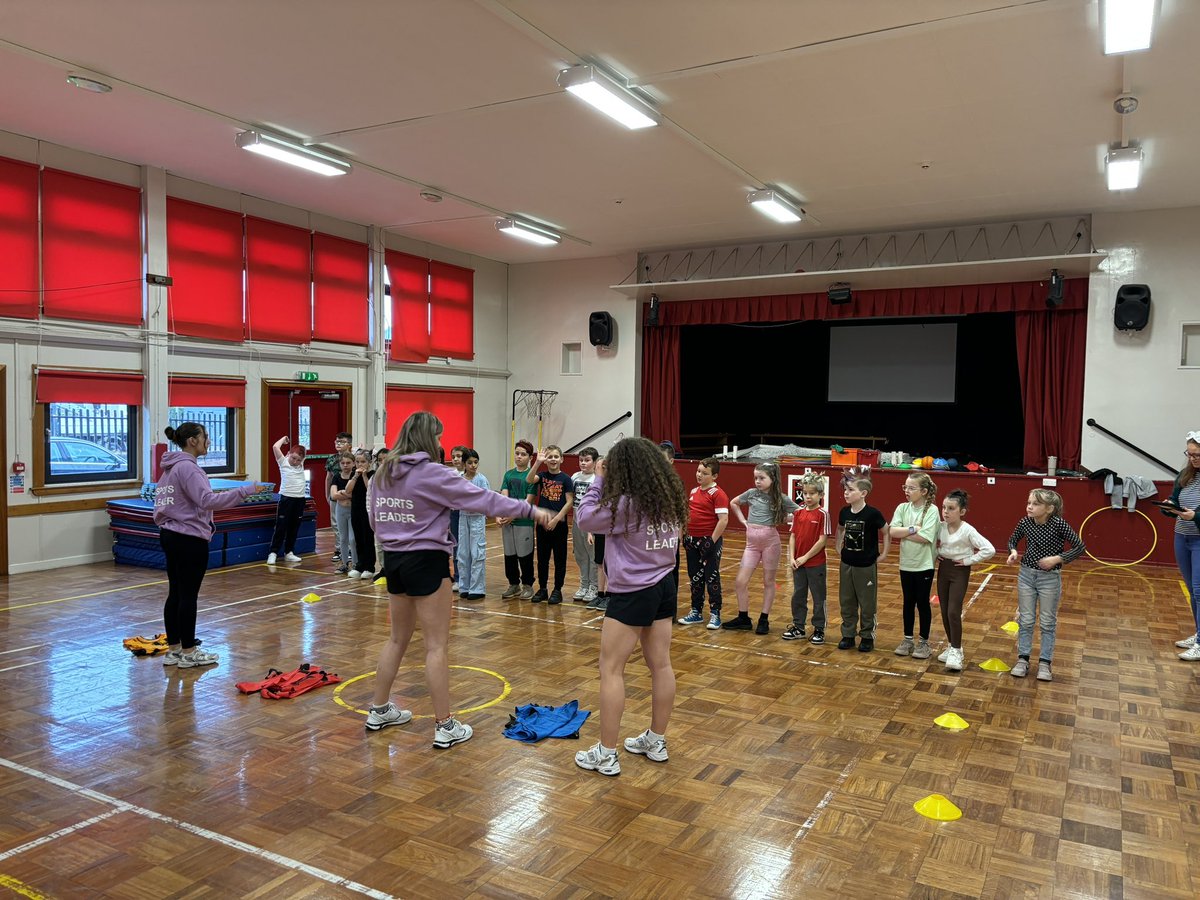 Craig McIntyre tweet media