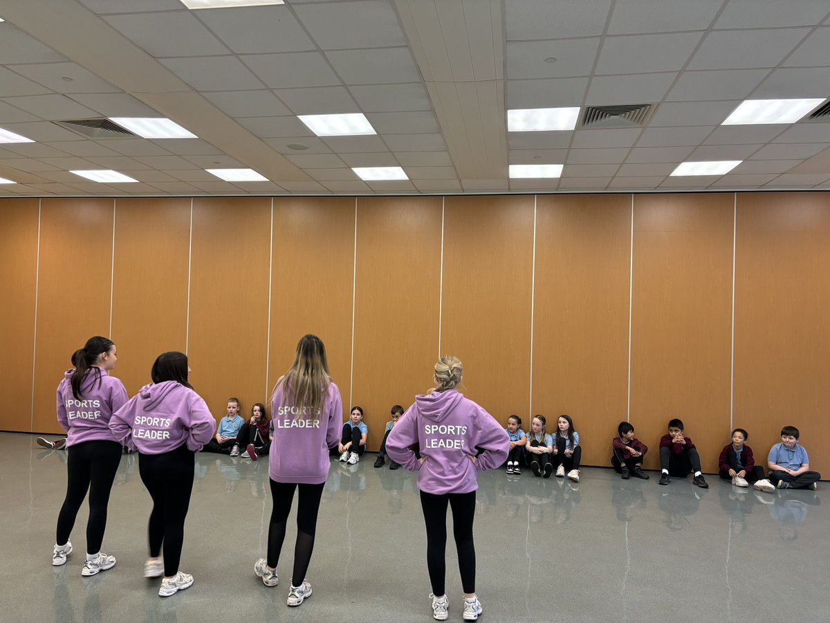 Craig McIntyre tweet media