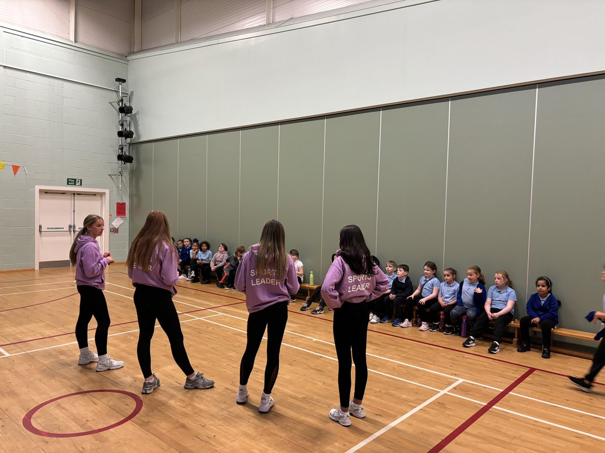 Craig McIntyre tweet media