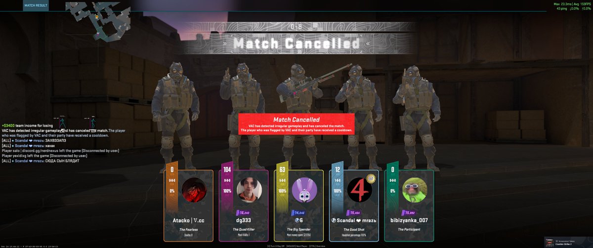 HaiX  tweet media