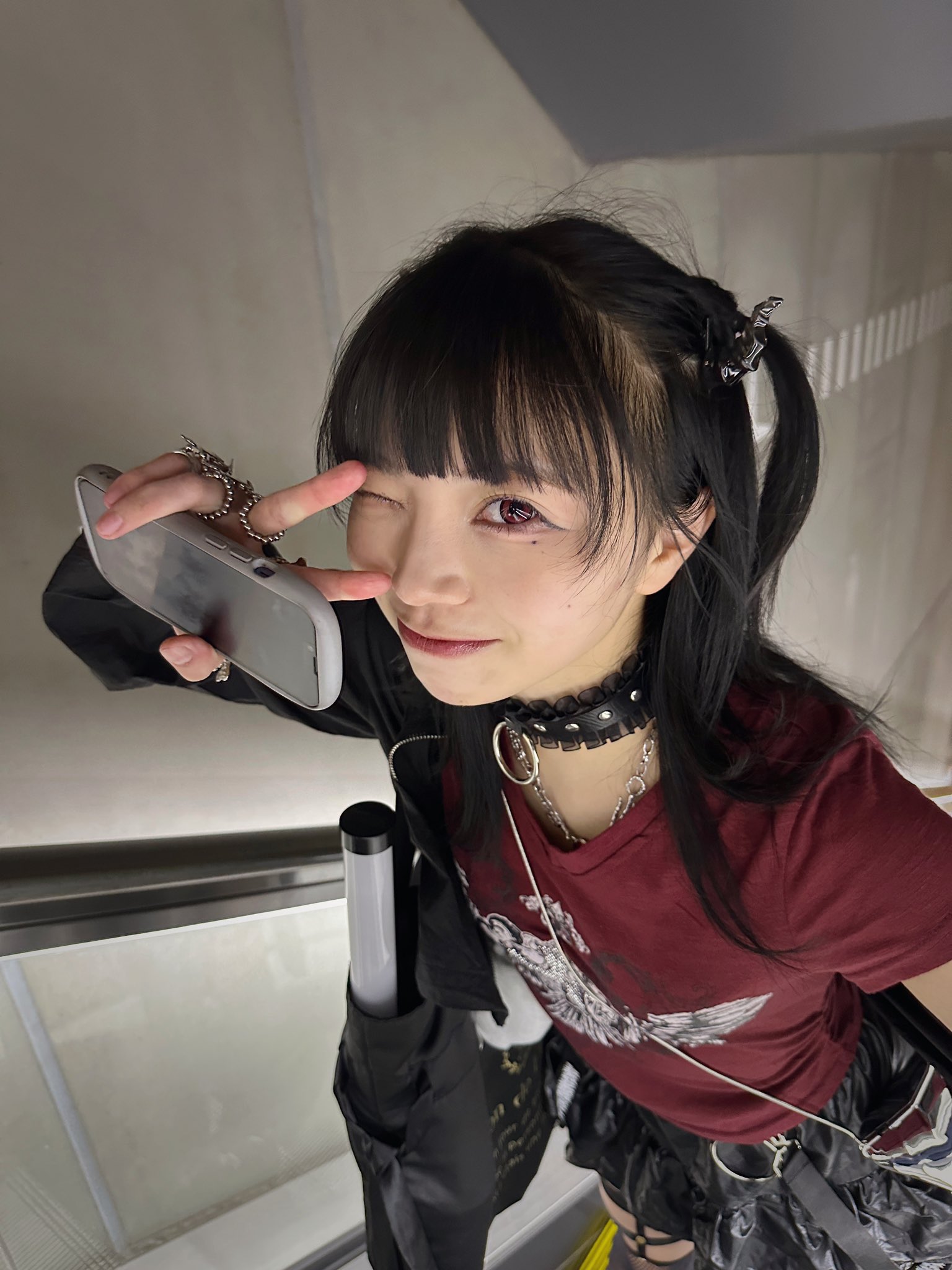 LA君4️⃣² (@smkr494335) / X LA君4️⃣² (@smkr494335) / X