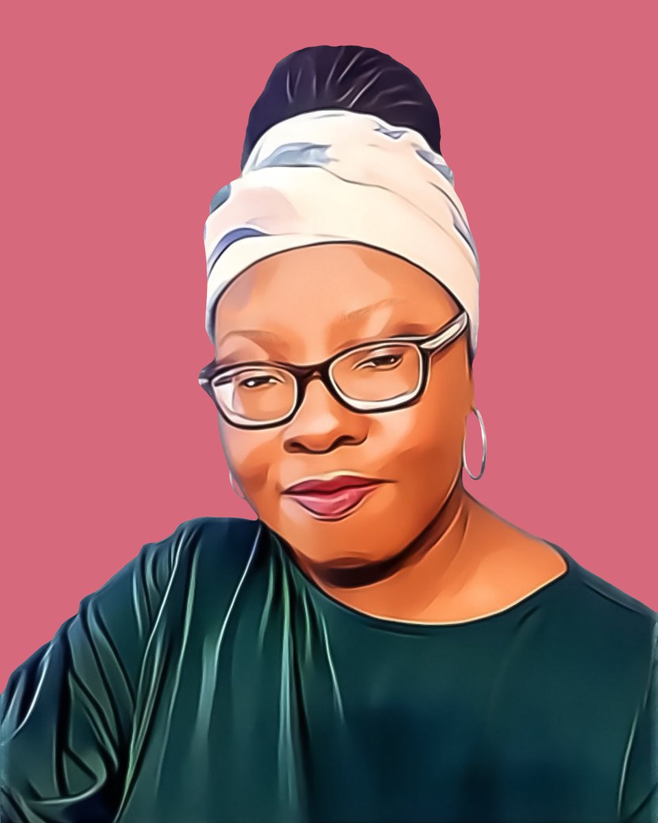 Luverlies tweet media