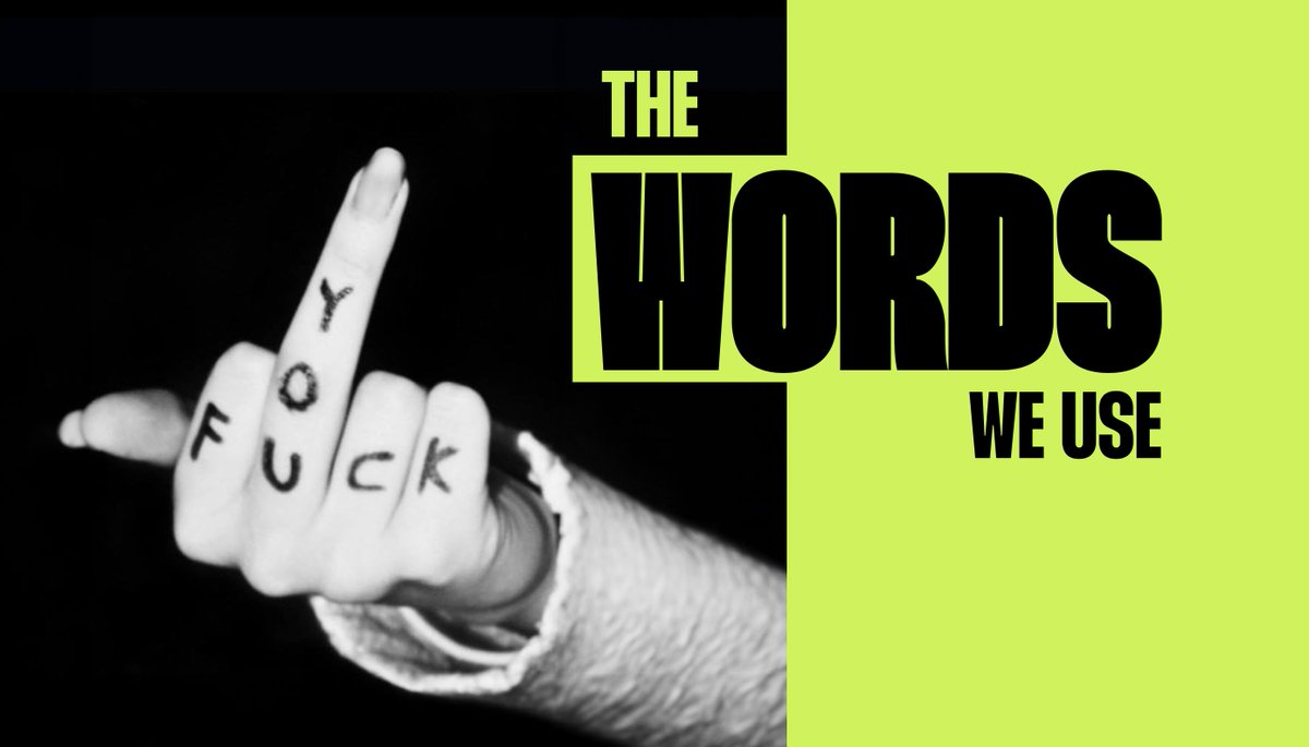 We’re not here to fit in, we’re all about standing out. 

Flip every convention and question every answer. And if it doesn’t scare the shit out of you, it’s probably not right.

SO LOCK THE FUCK IN AND BAG SOME $DRINK 🔒