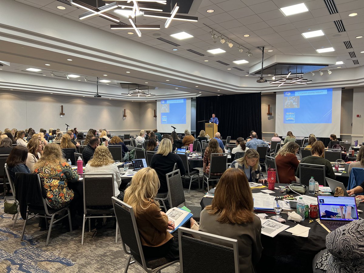 WVSPA Fall Conference 
Thank you Dr. Steven Feifer and Dr. AndrewShanock