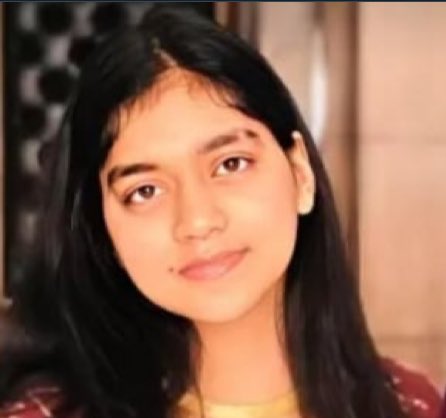 RaunakVerse's tweet photo. ** Trigger warning**
Investigation Update: Death of Gursimran Kaur, 19 yrs old at Halifax Walmart

1. Gursimran Kaur's charred body was found bakery oven by her own mother, who had been checking on her during their shared shifts.

2. Gursimran's mother grew worried after not seeing her daughter for an extended period and initiated a search in the store.

3. A staff member noted "leakage" coming from the bakery area, which directed attention to the oven where Gursimran was ultimately found.

4. Early findings indicate that the oven did not have a lock and required considerable force to close, raising questions about how Gursimran became trapped.

5. 911 Call Discrepancies. The store's 911 call indicated an employee was trapped in the oven, yet investigators report conflicting findings upon arrival.

6. Police discovered a notice indicating the oven was out of order. 
Was there an existing service ticket for this particular appliance?

7. Investigators are cross-referencing maintenance and repair logs with the technicians responsible for the oven. Were proper safety protocols followed?

8. @Walmart @WalmartCanada management has not addressed questions related to workplace safety regulations or the ongoing investigation. 
Why has there been no public response?

9. A GoFundMe campaign has been initiated by the community to assist in bringing Gursimran’s father and brother to Halifax for her final rites. 

10. **Seeking Justice**: As the investigation continues, questions remain surrounding accountability and workplace safety for employees.

Key Questions:
- How did the incident occur without proper safety measures in place?
- Will Walmart address the lack of transparency regarding their safety practices?
- What steps will be taken to ensure such a tragedy does not happen again?