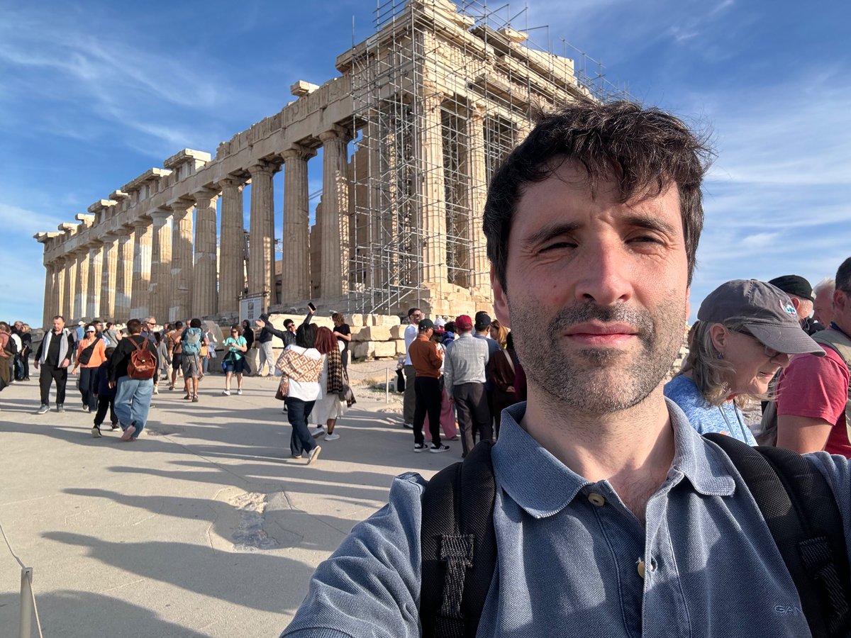 Manu Botija tweet media