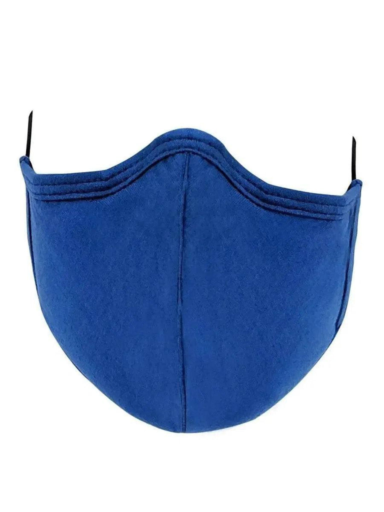 BrookwoodMed's tweet image. Stay safe &amp;amp; eco-friendly with our Reusable Cloth Cotton Face Masks! With our 5-pack, you’ll have one for every day. Comfortable, stylish, &amp;amp; sustainable for just $14.99. Don't miss out on this essential. Order now! #BlueFaceMask #ReusableMask #FuturePPE shortlink.store/5odqysvvxfki